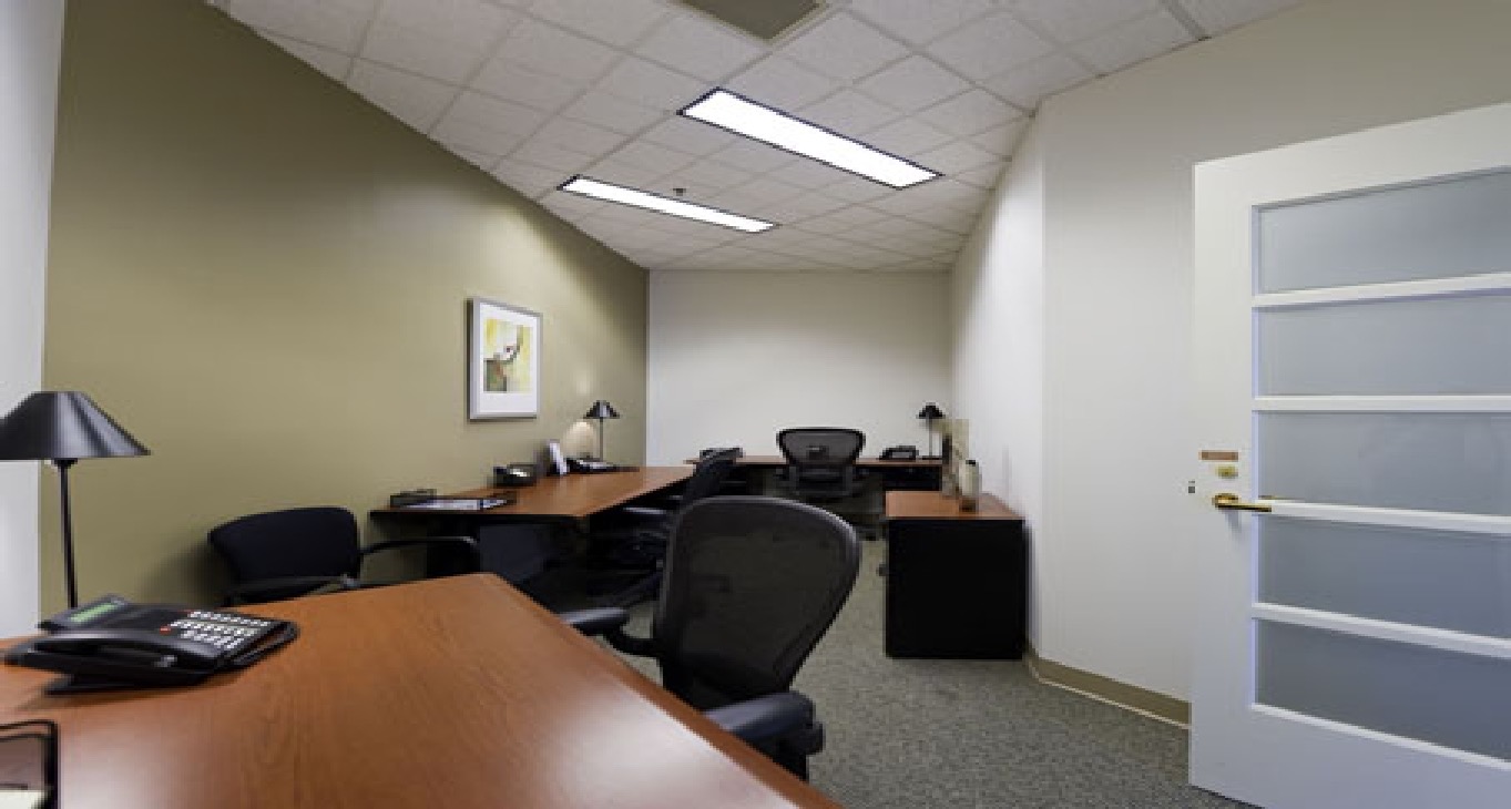 Rent office 5 Concourse Parkway, Suite 3000 — photo 3