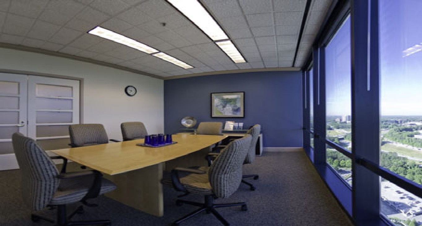 Rent office 5 Concourse Parkway, Suite 3000 — photo 6
