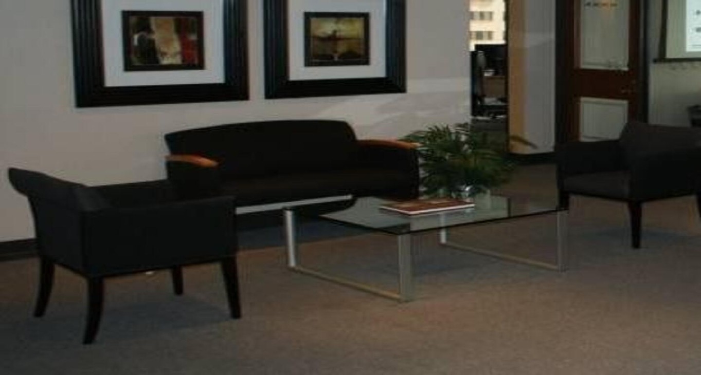 Rent office 600 17th Street, Suite 2800 — photo 1