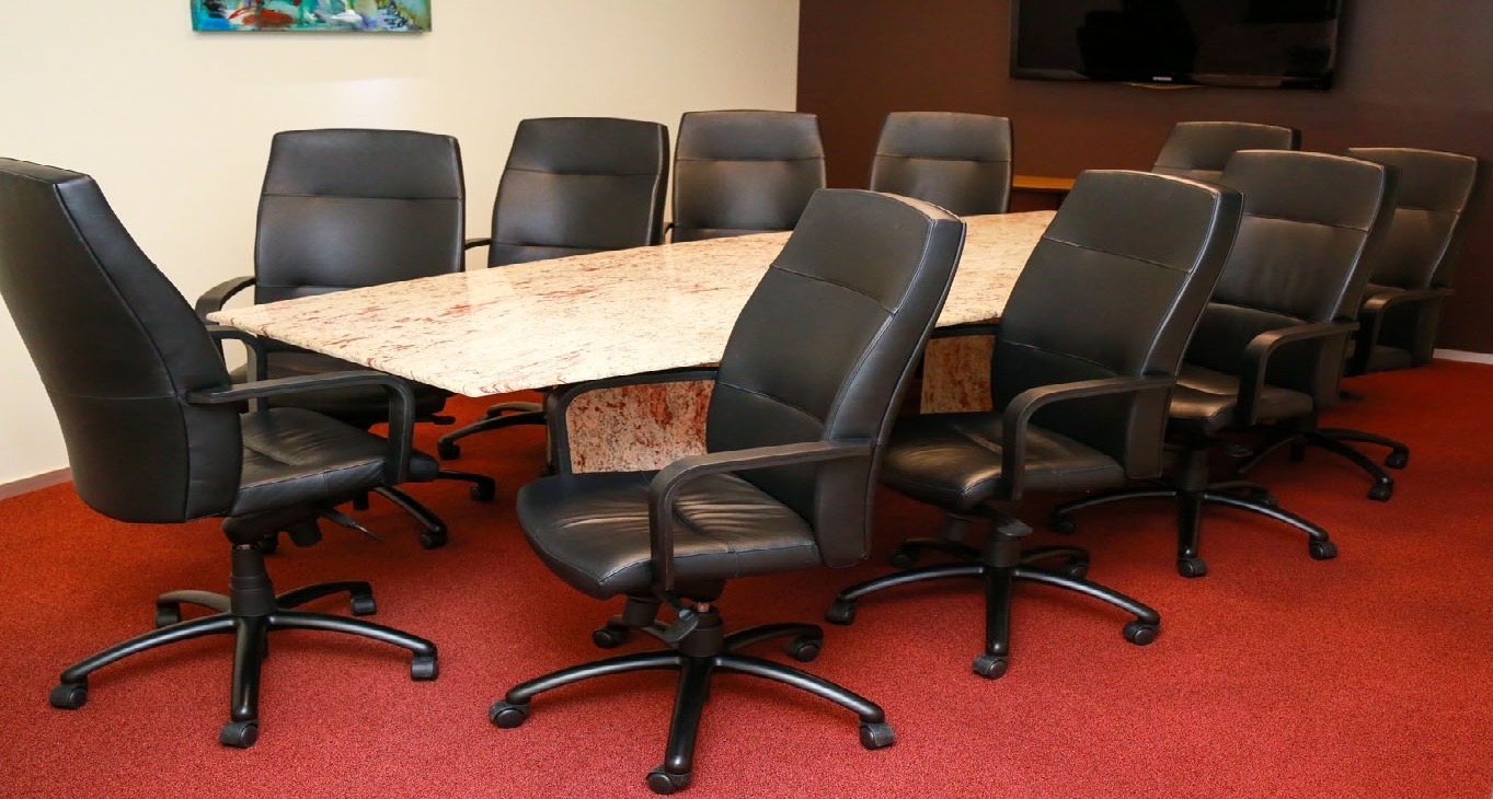Rent office 601 South Figueroa Street, — photo 10