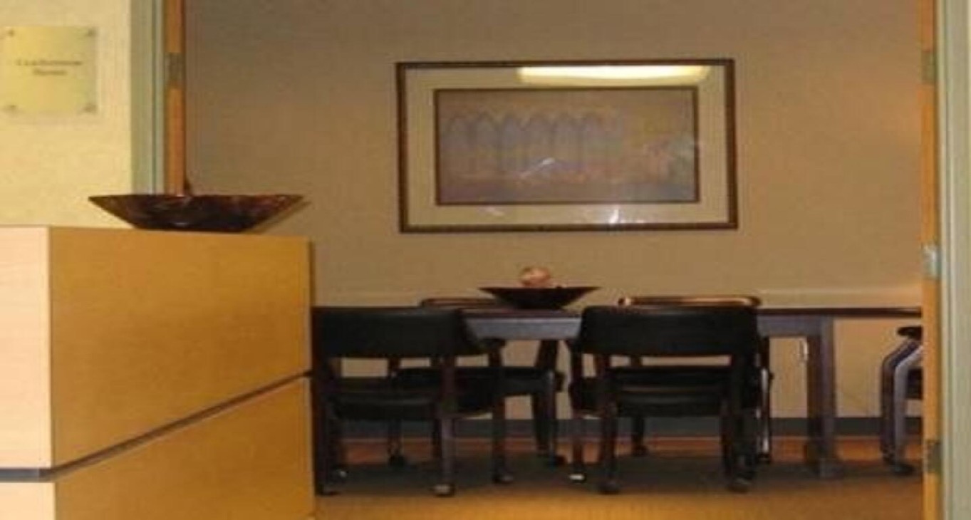 Rent office 6135 Park South Drive, Suite 510, Charlotte, North Carolina — photo 5