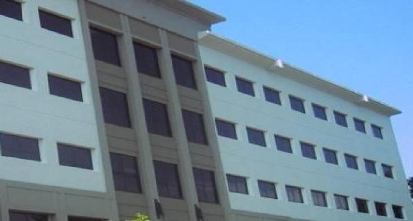 Rent office 6135 Park South Drive, Suite 510, Charlotte, North Carolina — photo 2