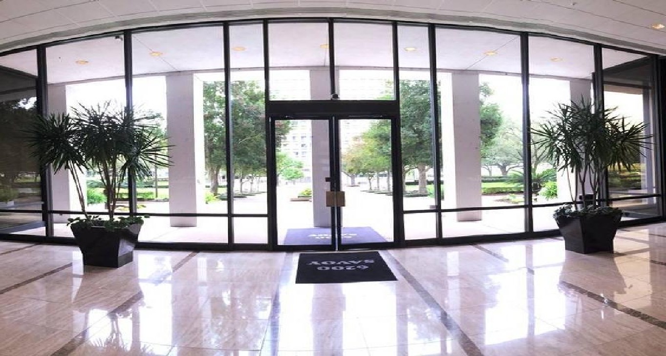 Бізнес-центр 6200 Savoy Drive Rent office 6200 Savoy Drive — photo 9