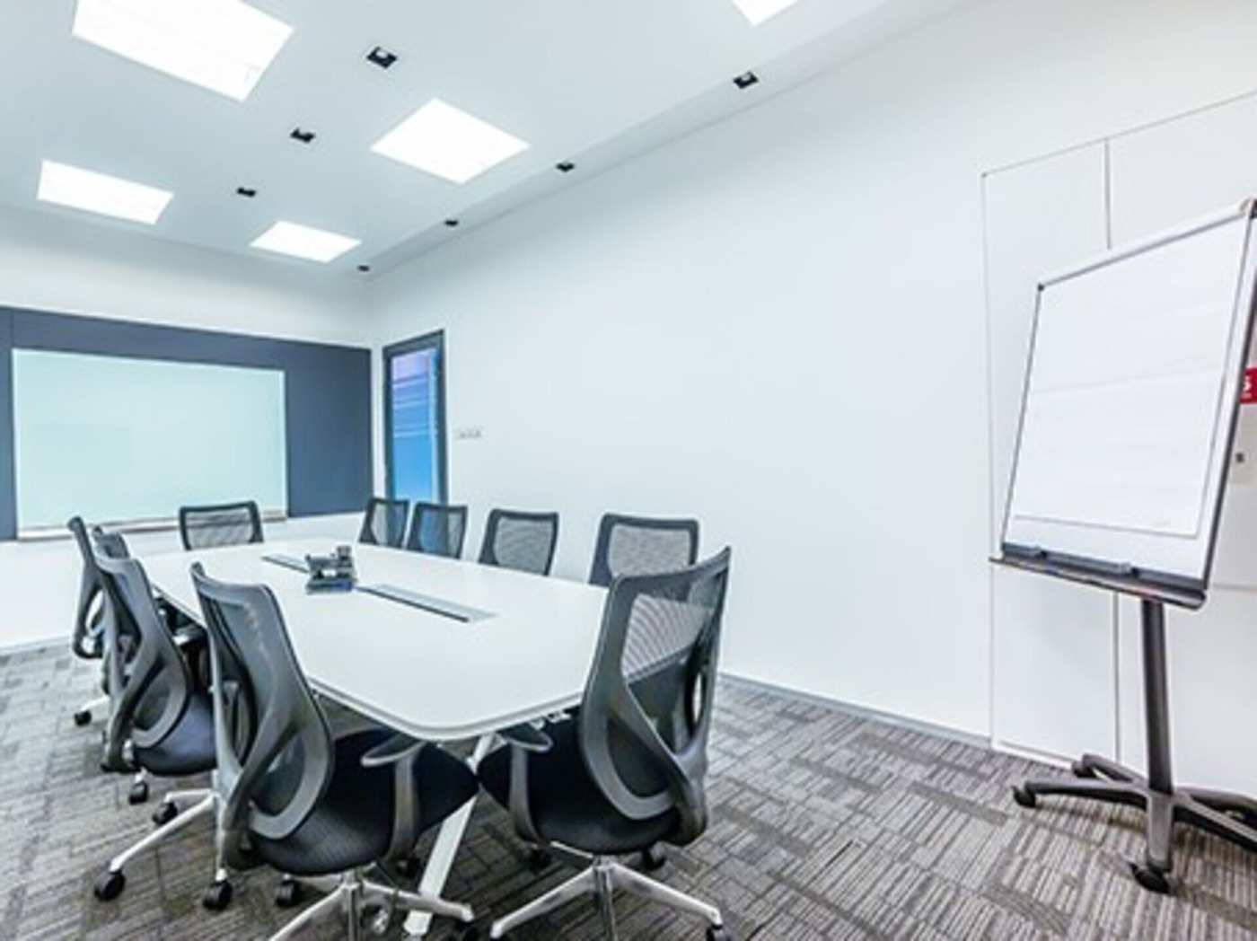 Rent office 3 Phillip Street, Level 19 — photo 9