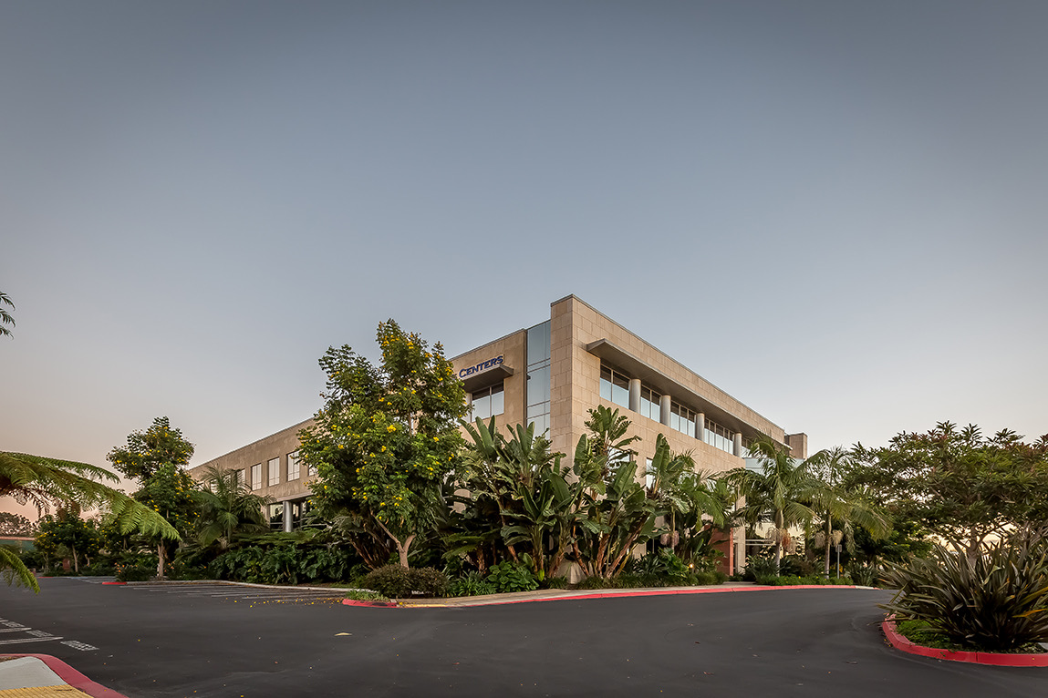 Rent office 2173 Salk Avenue — photo 11