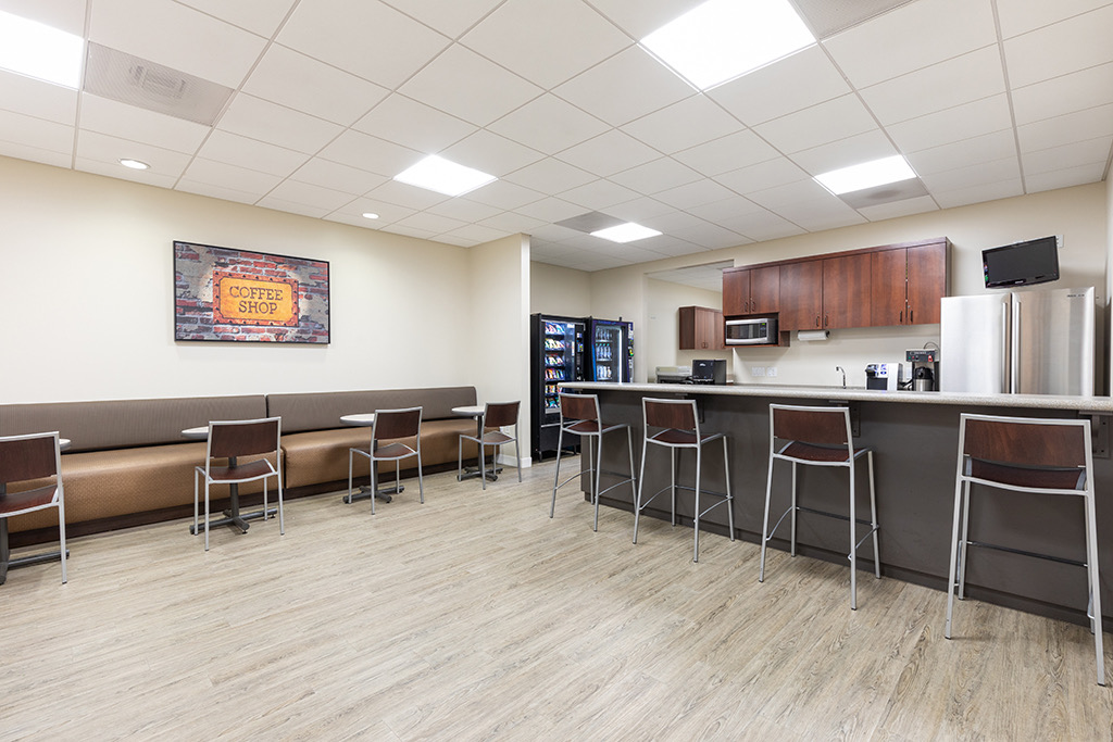 Rent office 2173 Salk Avenue — photo 15