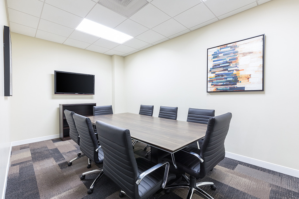 Rent office 2173 Salk Avenue — photo 17