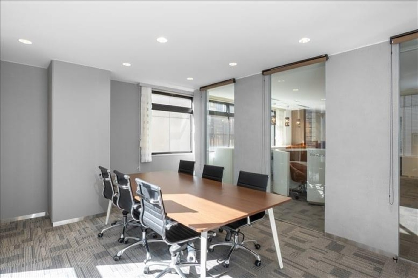 Okura Bekkan — photo 20 of 20
