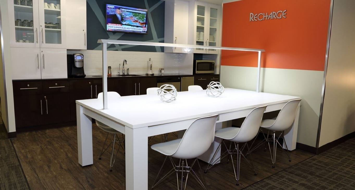 Rent office 7000 Caton Farm Road — photo 12