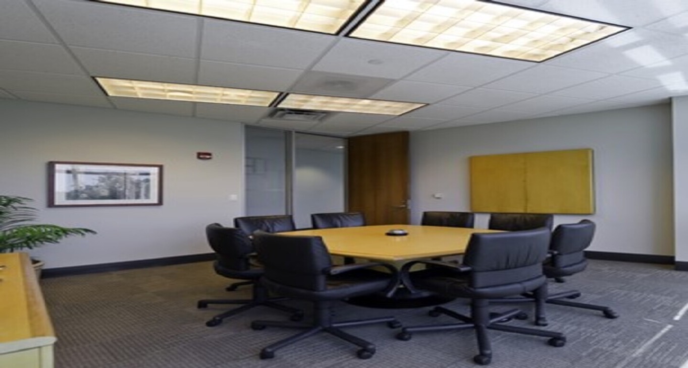 Rent office 7000 North MoPac Expressway — photo 6