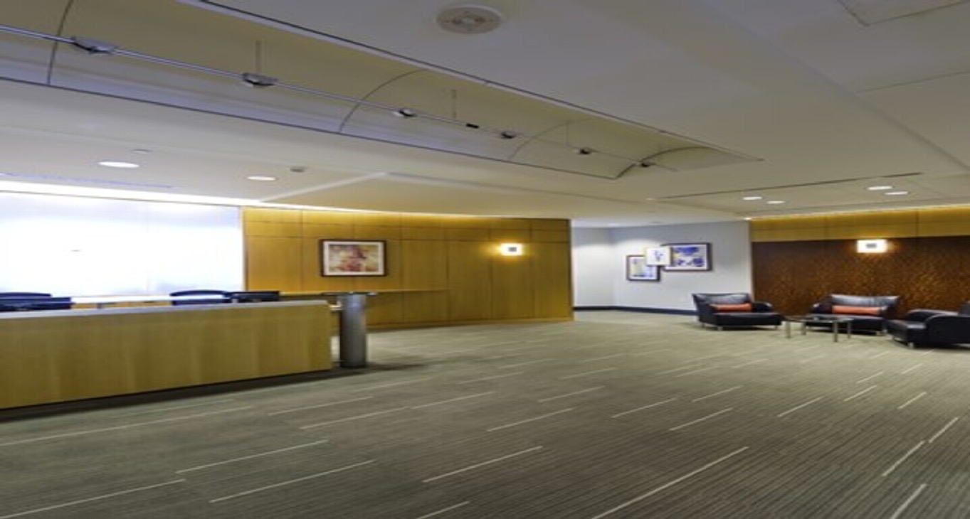 Rent office 7000 North MoPac Expressway — photo 14