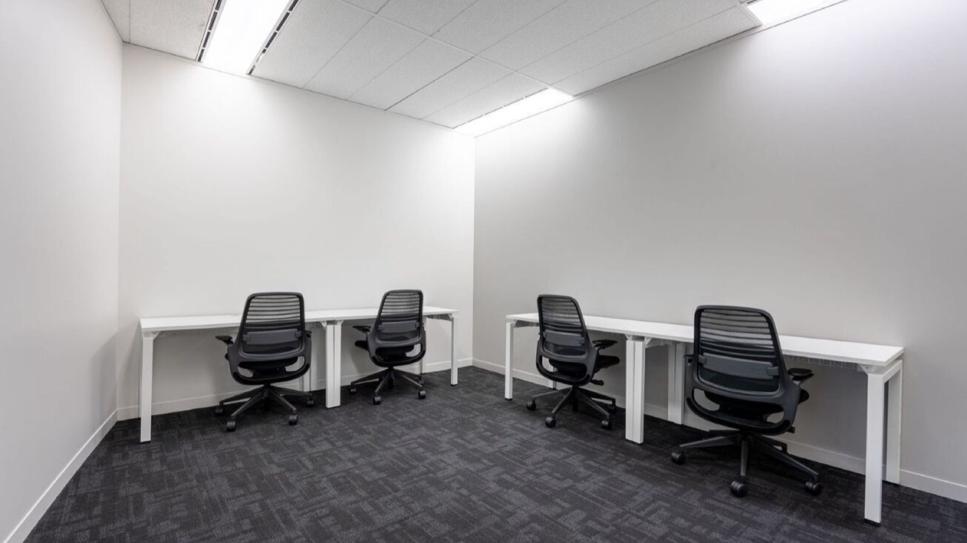 Rent office 1801 N.E. 123rd Street, Suite 314 — photo 1