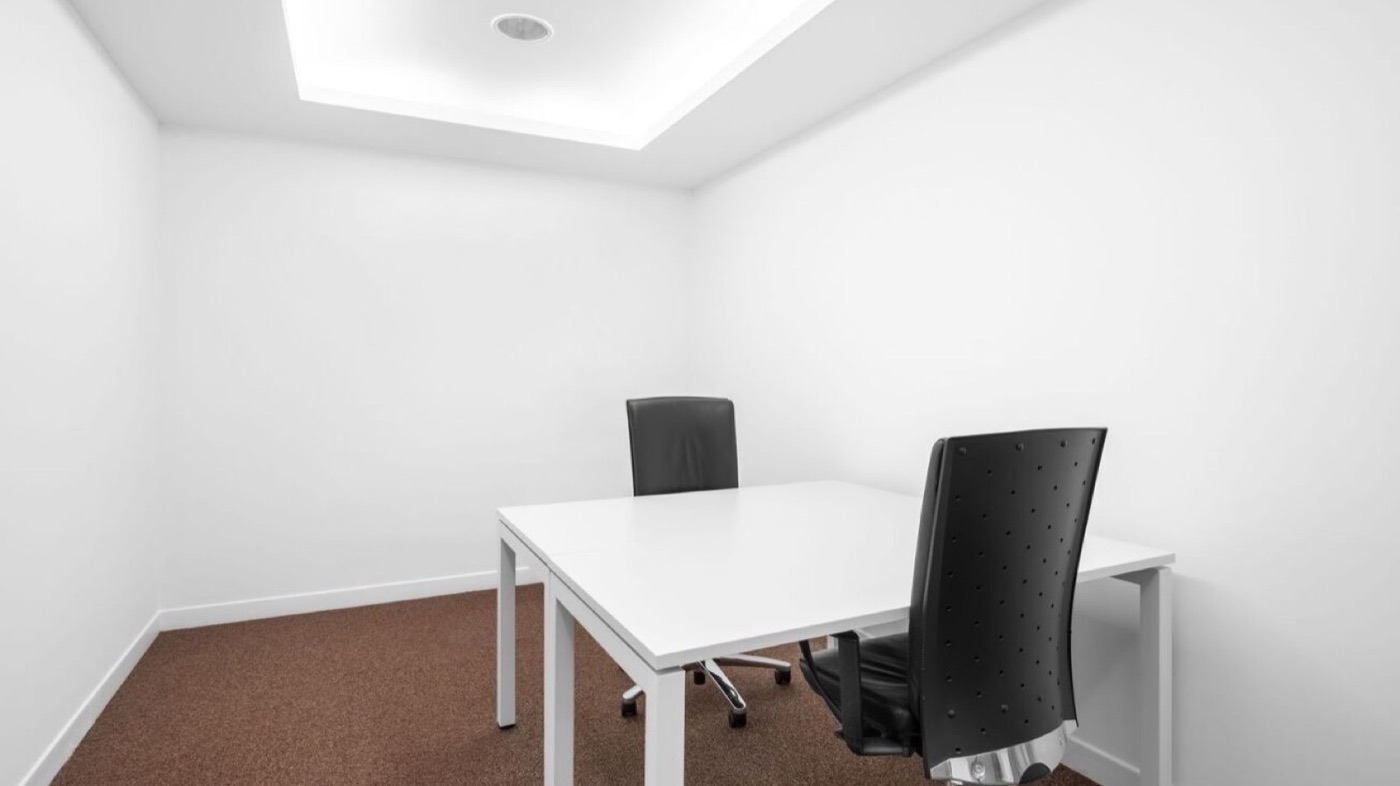 Rent office 1801 N.E. 123rd Street, Suite 314 — photo 3