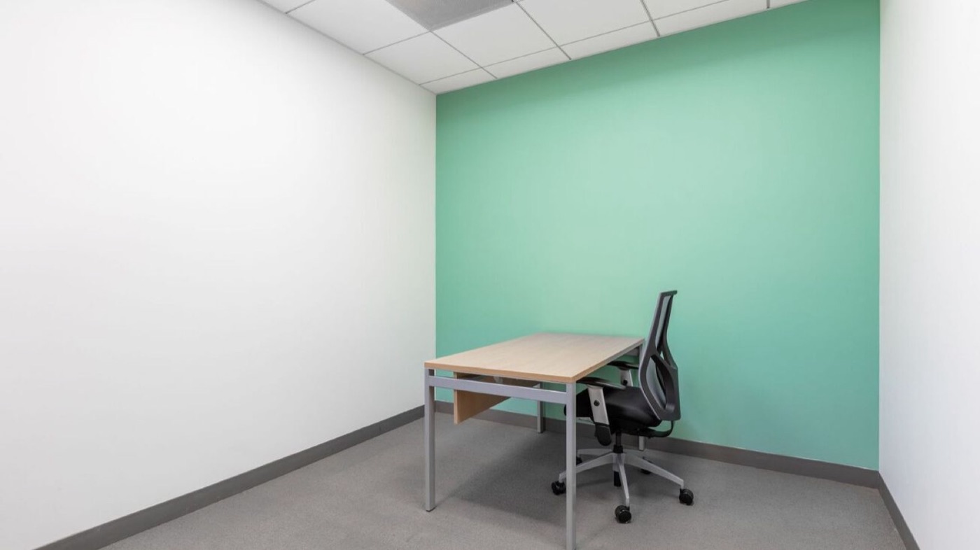 Rent office 1801 N.E. 123rd Street, Suite 314 — photo 7