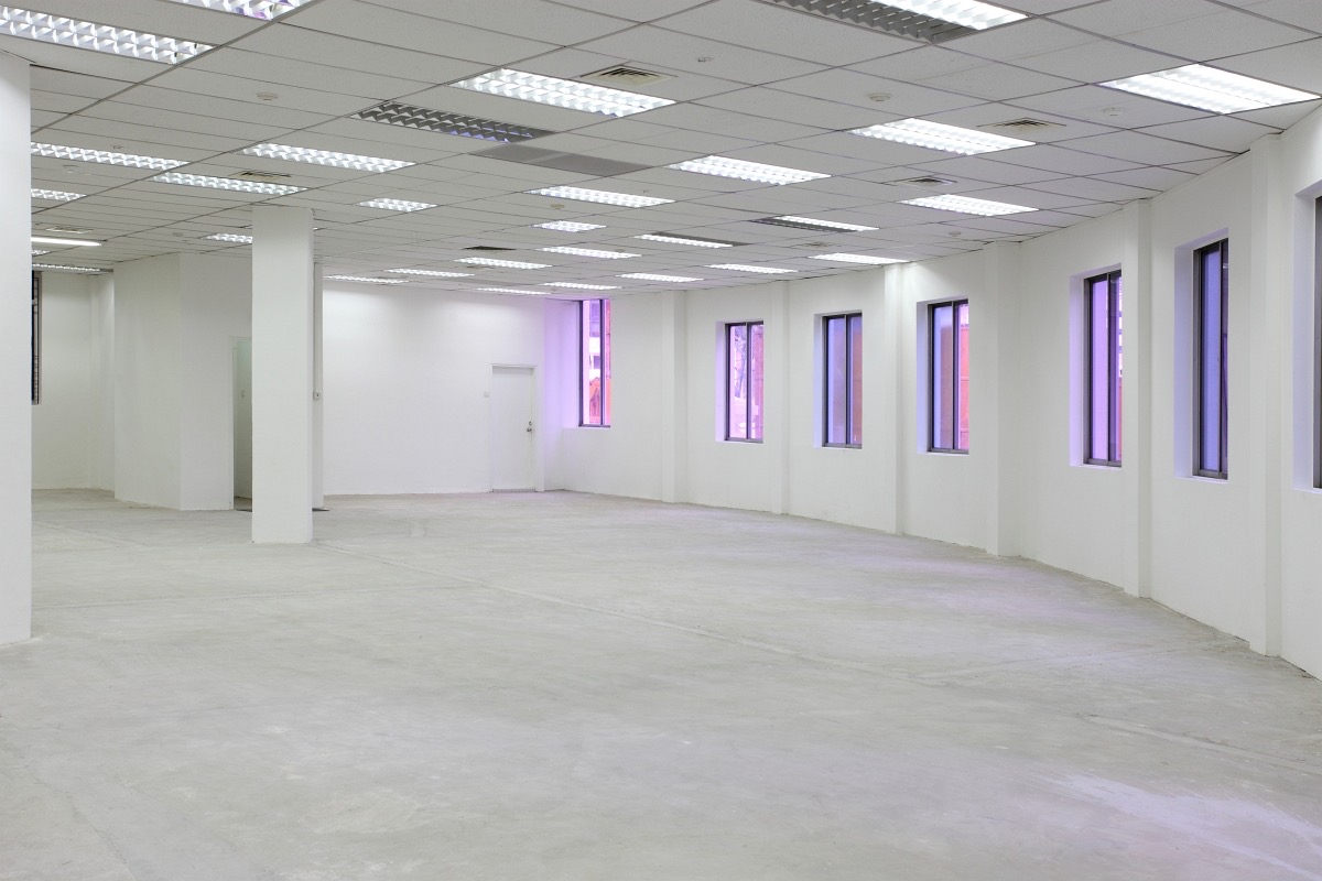 Business center 19 Cecil Street Rent office 19 Cecil Street — photo 10