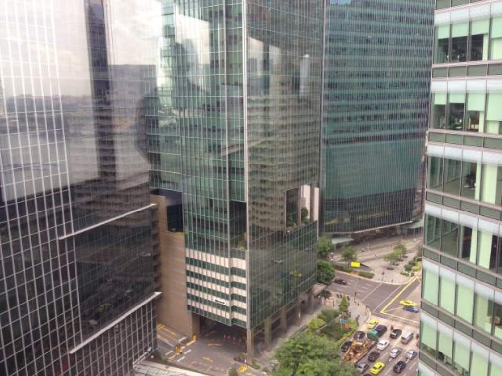 Business center The Arcade, 11 Collyer Quay Rent office The Arcade, 11 Collyer Quay — photo 11