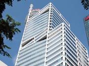 Business center 16 Collyer Quay Rent office 16 Collyer Quay — photo 1