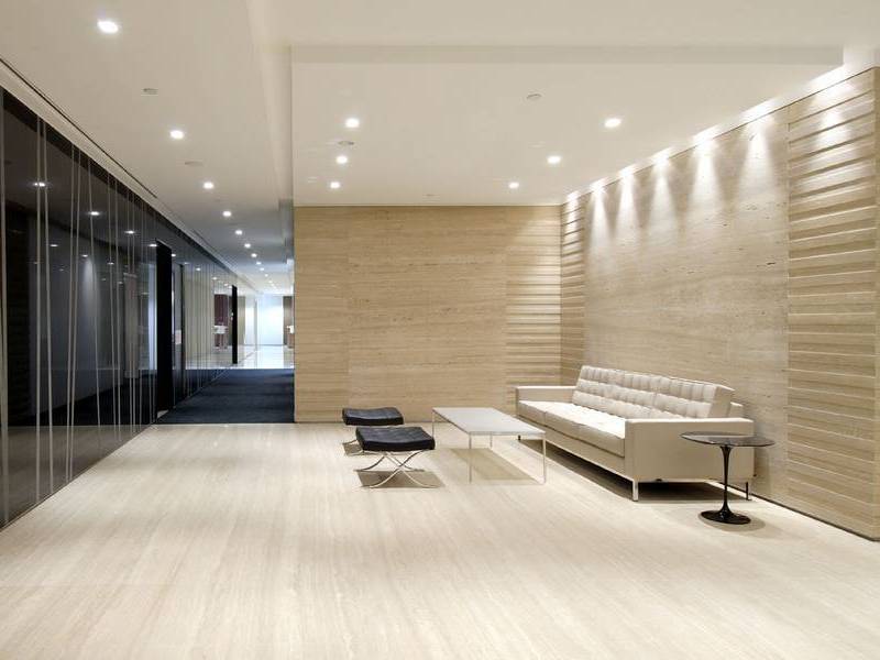 Business center North Tower, One Raffles Quay, Level 25 Rent office North Tower, One Raffles Quay, Level 25 — photo 2