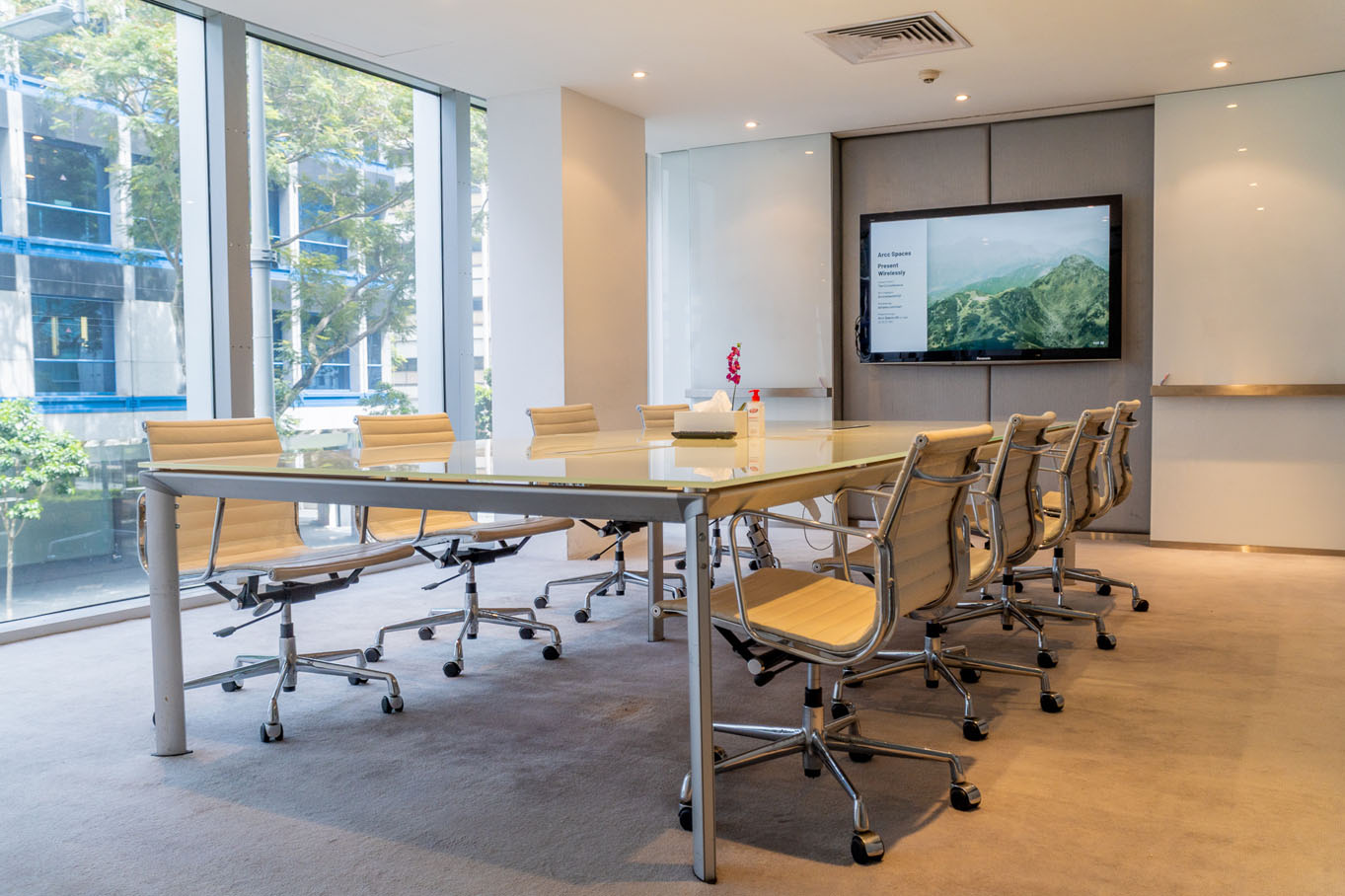 Rent office 75 High Street — photo 10