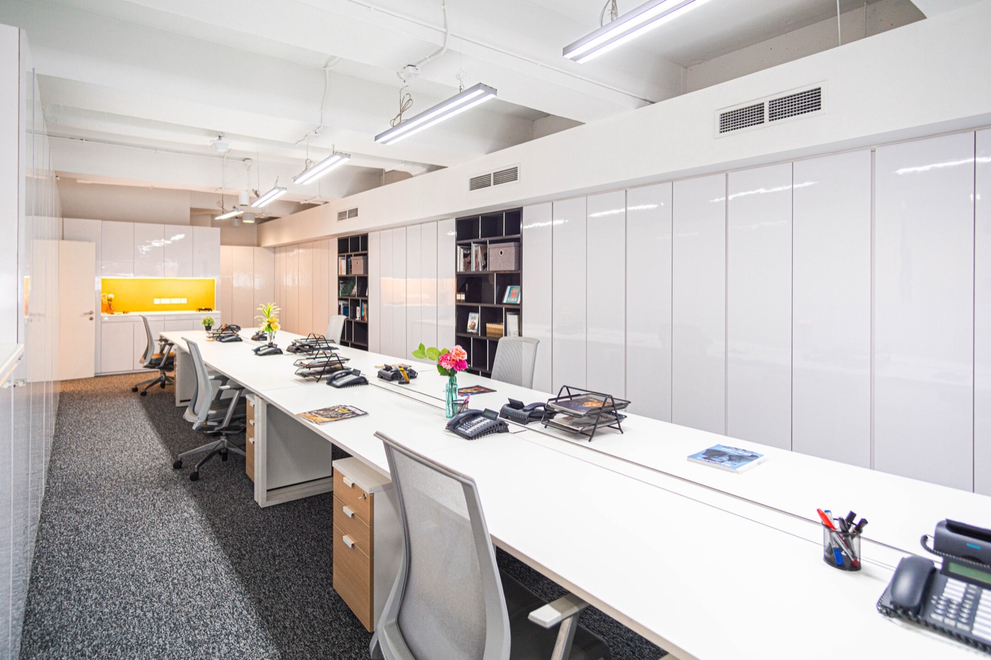 Rent office 75 High Street — photo 14