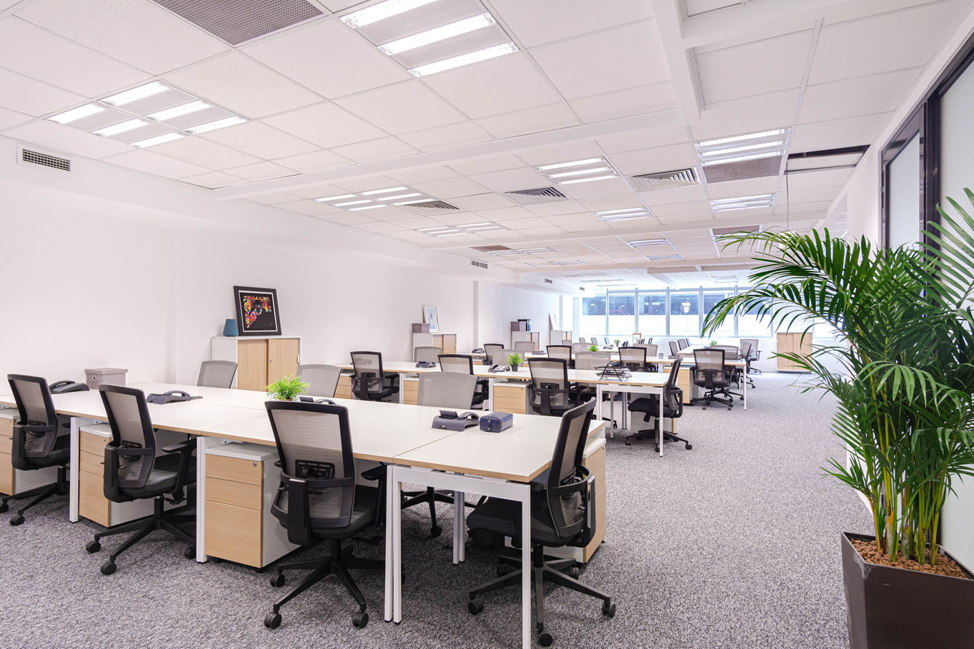 Rent office 75 High Street — photo 17