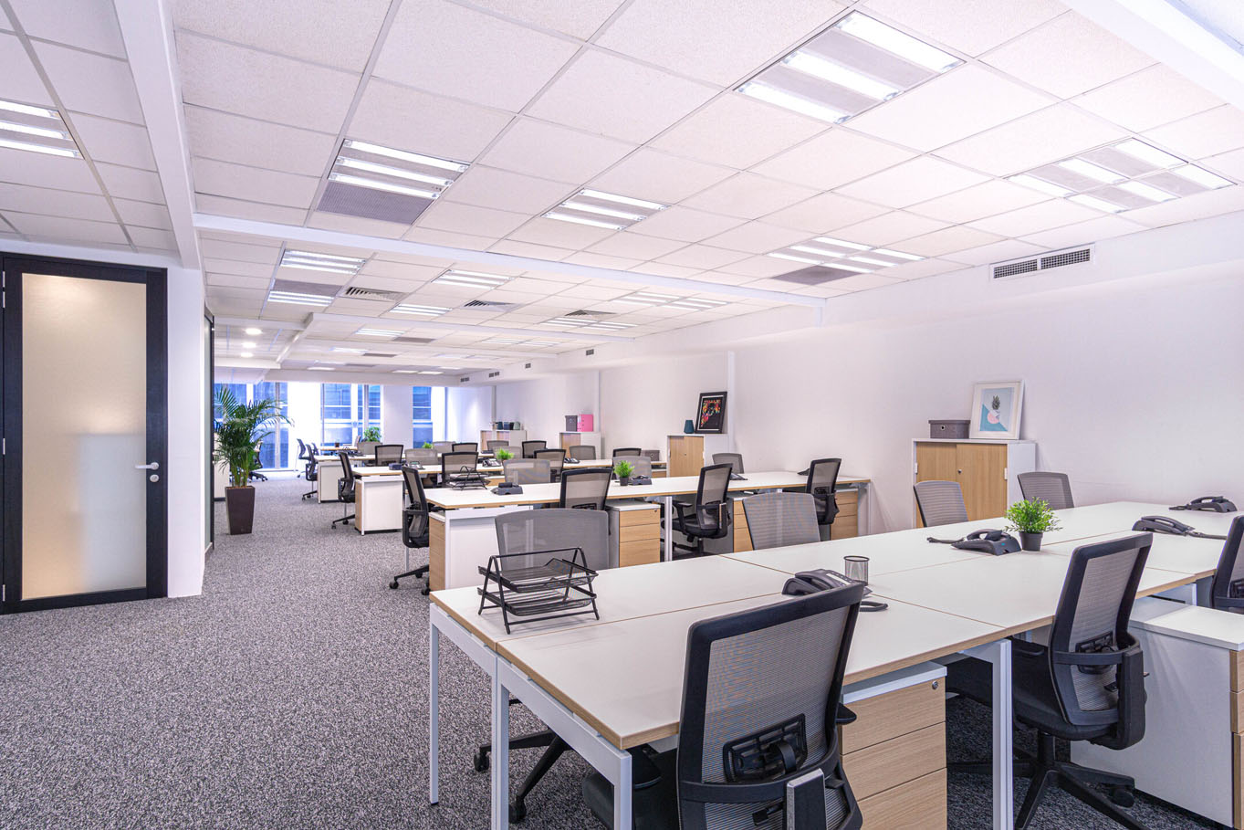 Rent office 75 High Street — photo 18