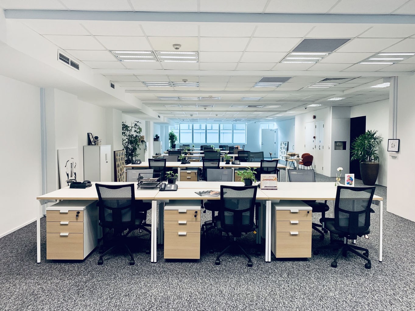 Rent office 75 High Street — photo 19