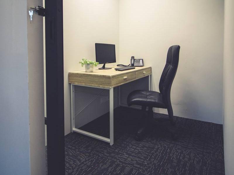 Virtual Office in Singapore: Prices, Address and ACRA Registration