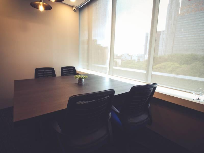Rent office 2 Havelock Road, #06-05 — photo 4