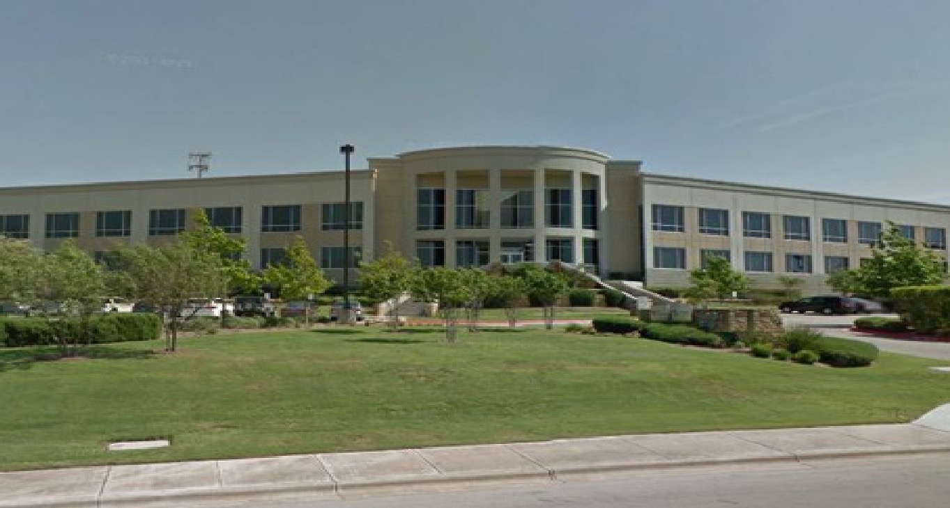 Rent office 7500 Rialto Blvd., Suite 250 — photo 9