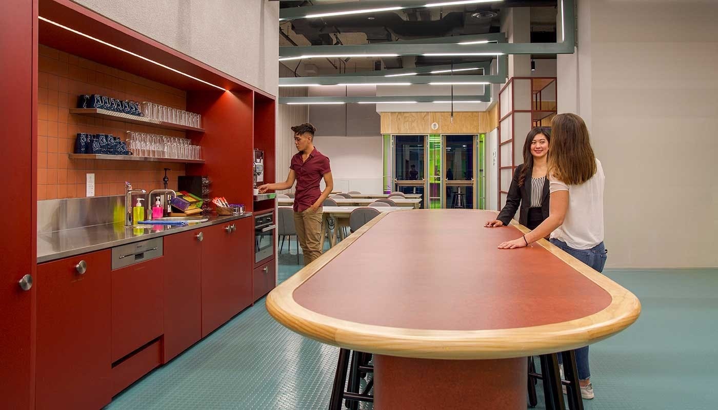 Cheap Office Space & Office Rental in Singapore: 9 Ways to Pay Less