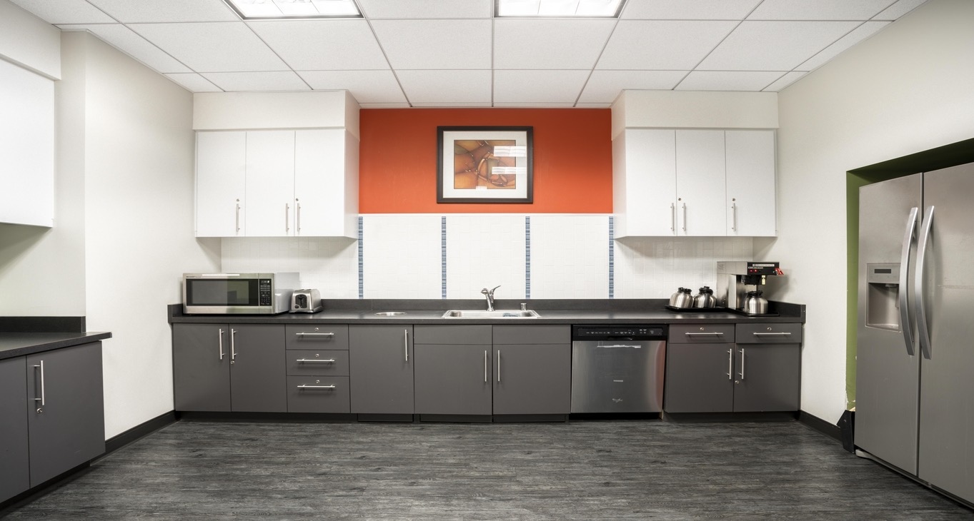 Rent office 75 Broadway — photo 9