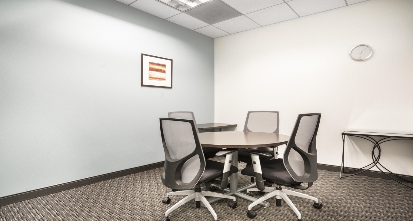Rent office 75 Broadway — photo 5