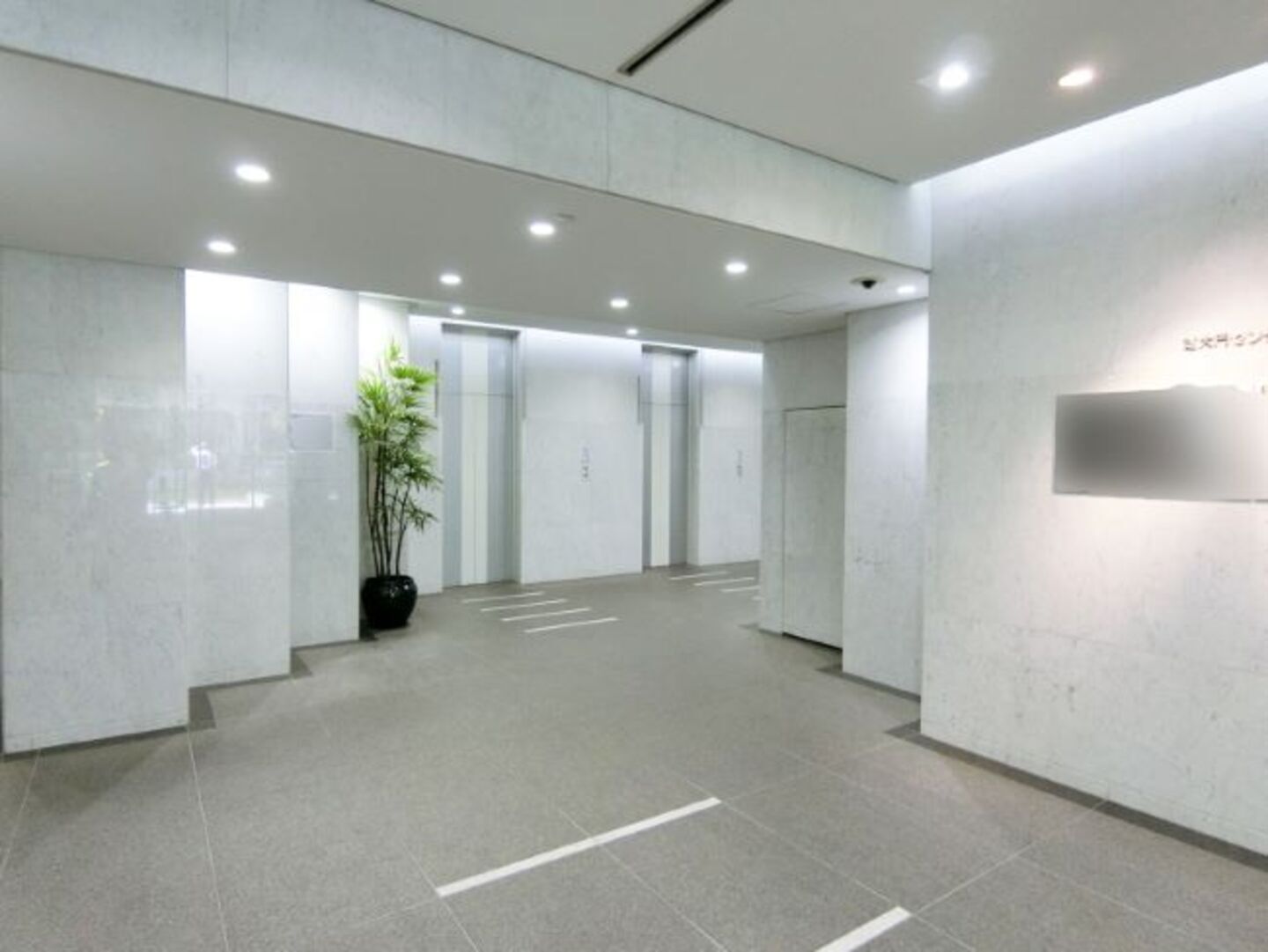 Business center Shiba Daimon Centre Rent office Shiba Daimon Centre — photo 16