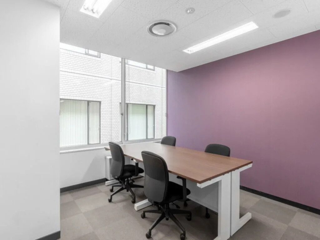 EBIYA BLDG — photo 10 of 11