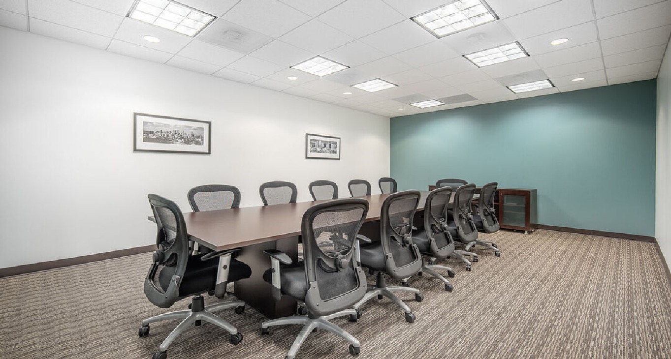 Rent office 800 Battery Avenue SE, Suite 100 — photo 9