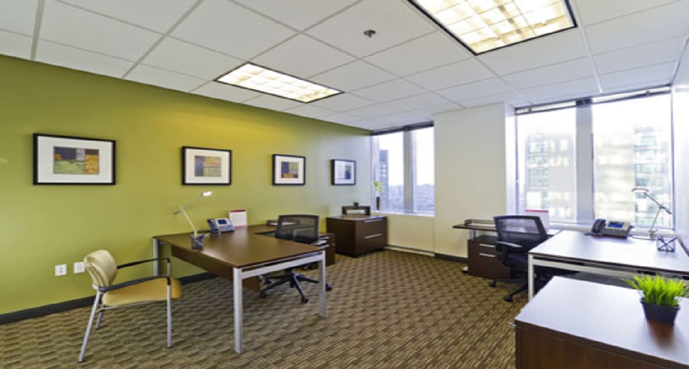 Rent office 800 Boylston Street, 16th Floor — photo 3