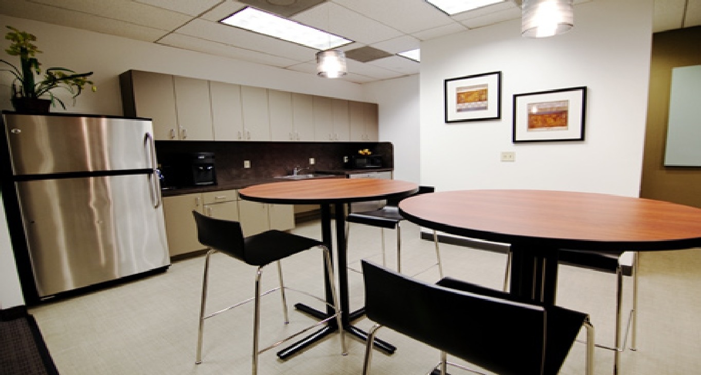 Rent office 8117 Preston Road, Suite 300 — photo 3
