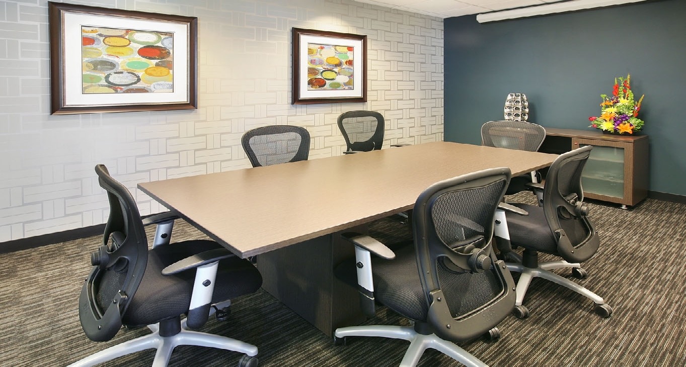 Rent office 8354 Northfield Blvd. — photo 10
