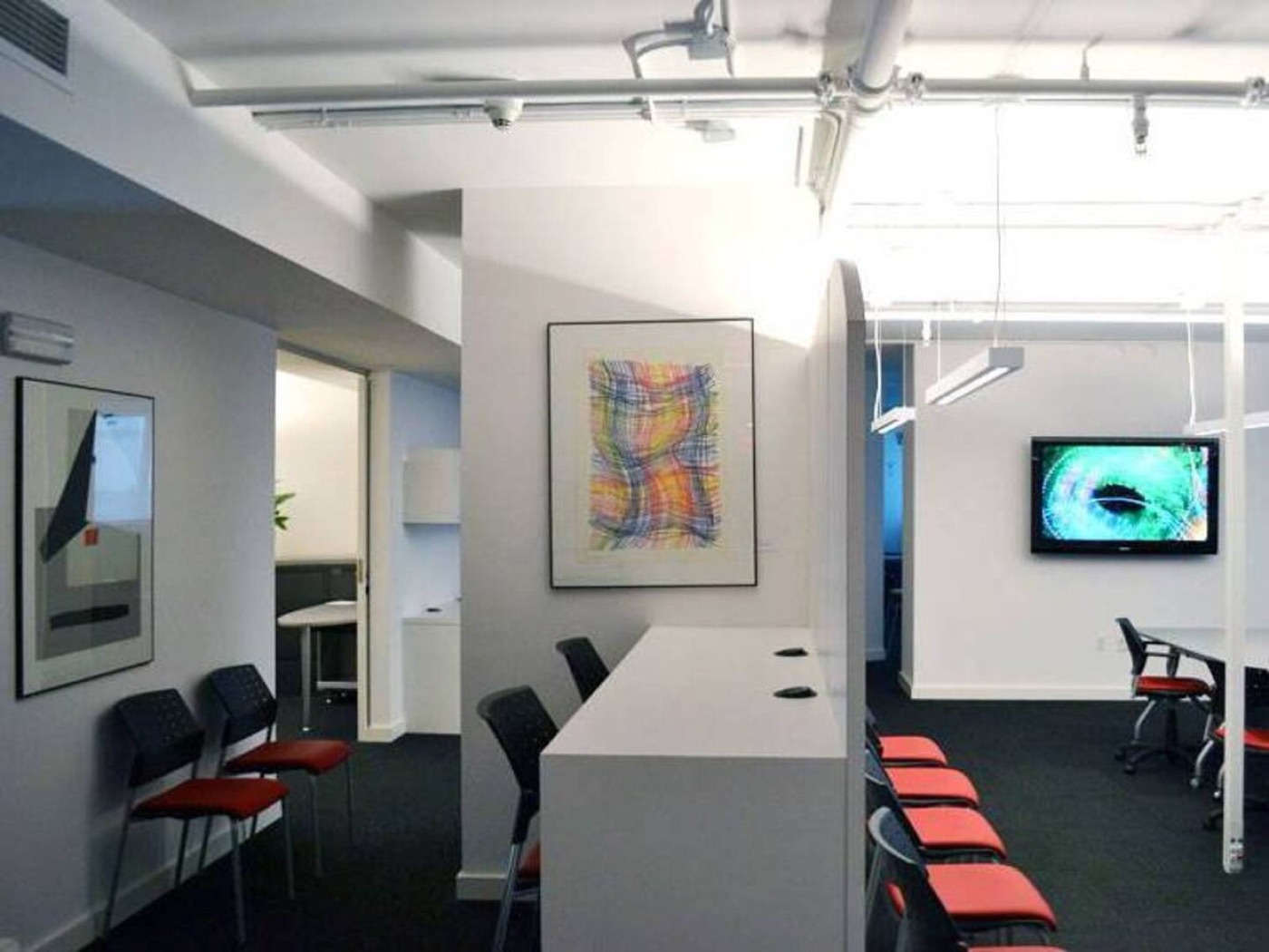 Business center 990 Biscayne blvd, Office 501, Miami, Fl Rent office 990 Biscayne blvd, Office 501, Miami, Fl — photo 15