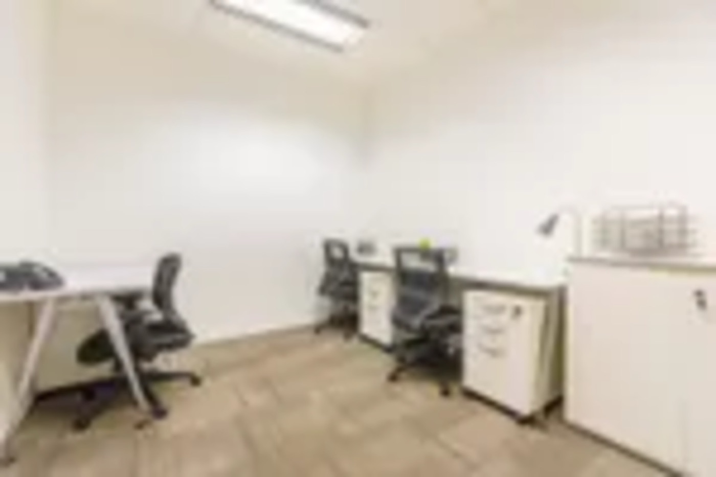 Rent office Raffles Quay 6 — photo 8