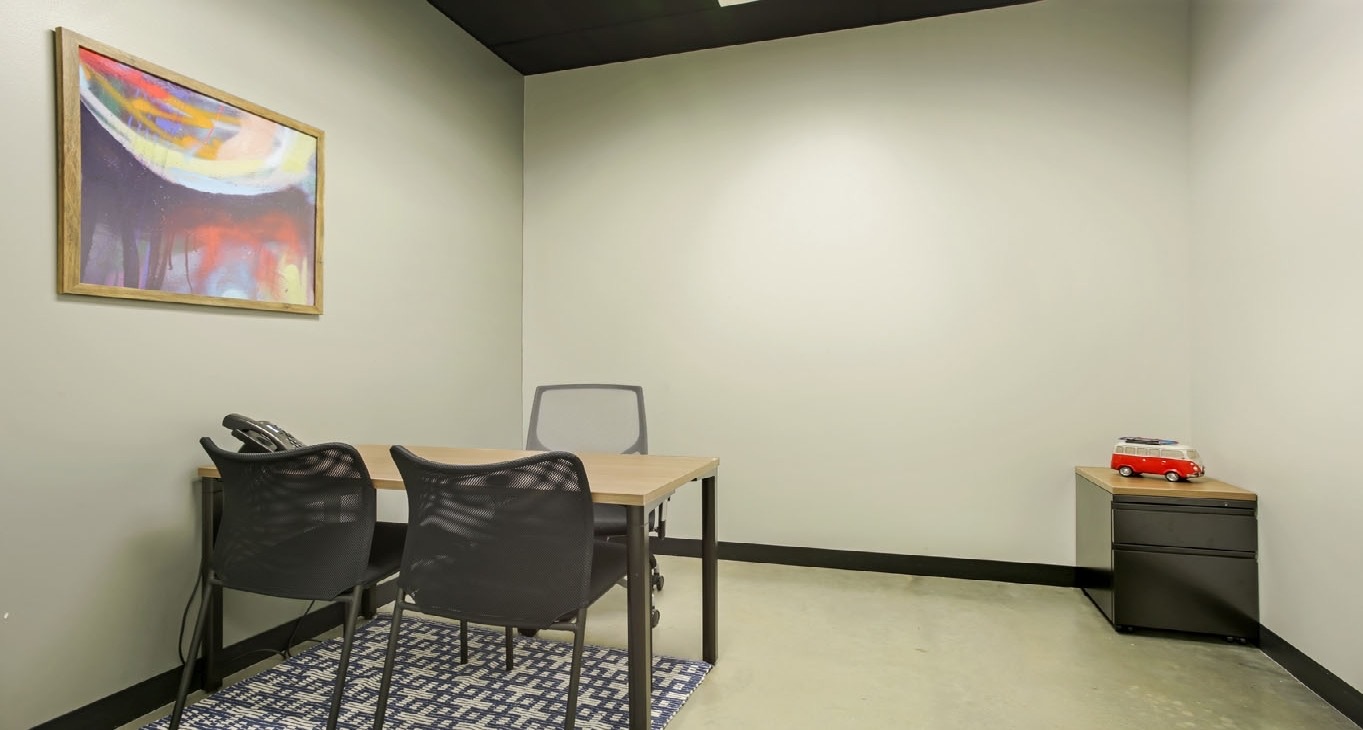 Rent office 8951 Cypress Waters Boulevard — photo 11