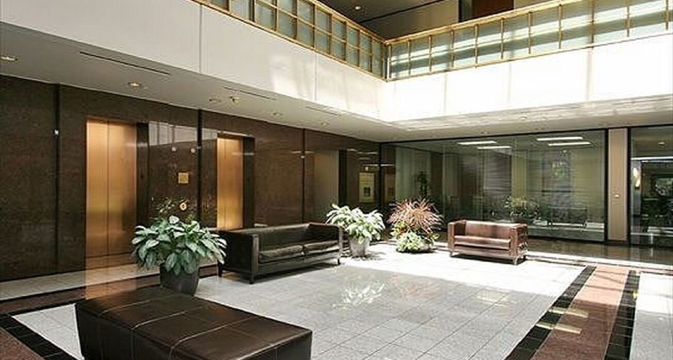 Rent office 901 Mopac Expressway South — photo 12