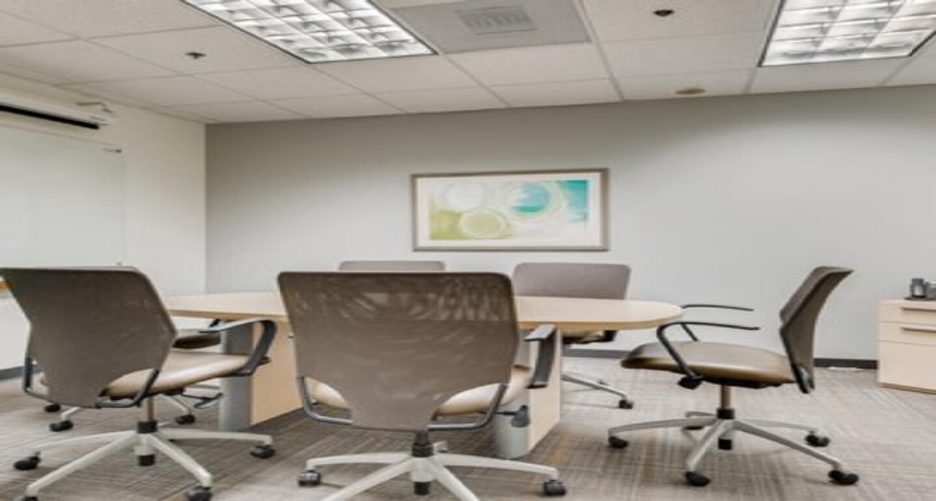 Business center 9233 Park Meadows Dr Rent office 9233 Park Meadows Dr — photo 18