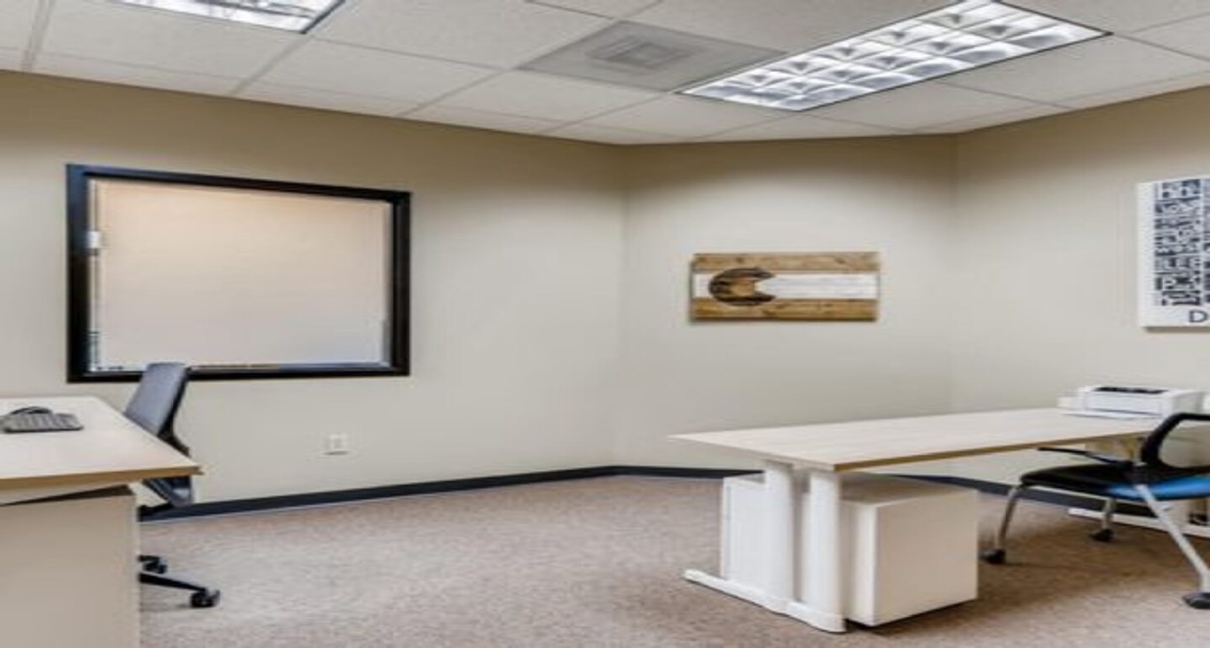 Business center 9233 Park Meadows Dr Rent office 9233 Park Meadows Dr — photo 9