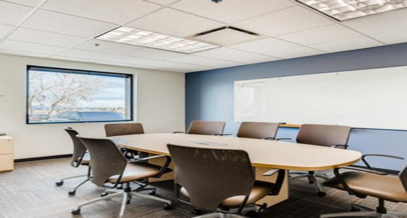 Business center 9233 Park Meadows Dr Rent office 9233 Park Meadows Dr — photo 17