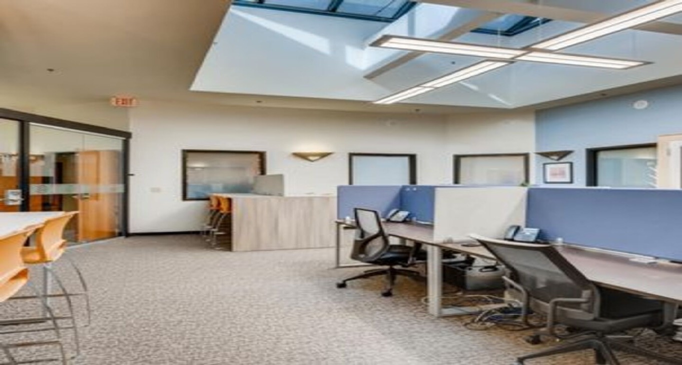Business center 9233 Park Meadows Dr Rent office 9233 Park Meadows Dr — photo 16