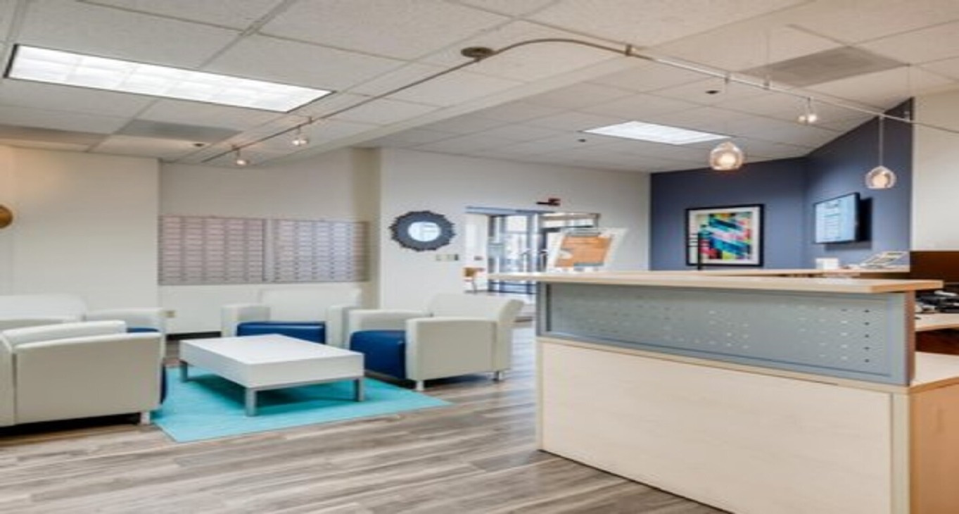 Business center 9233 Park Meadows Dr Rent office 9233 Park Meadows Dr — photo 14