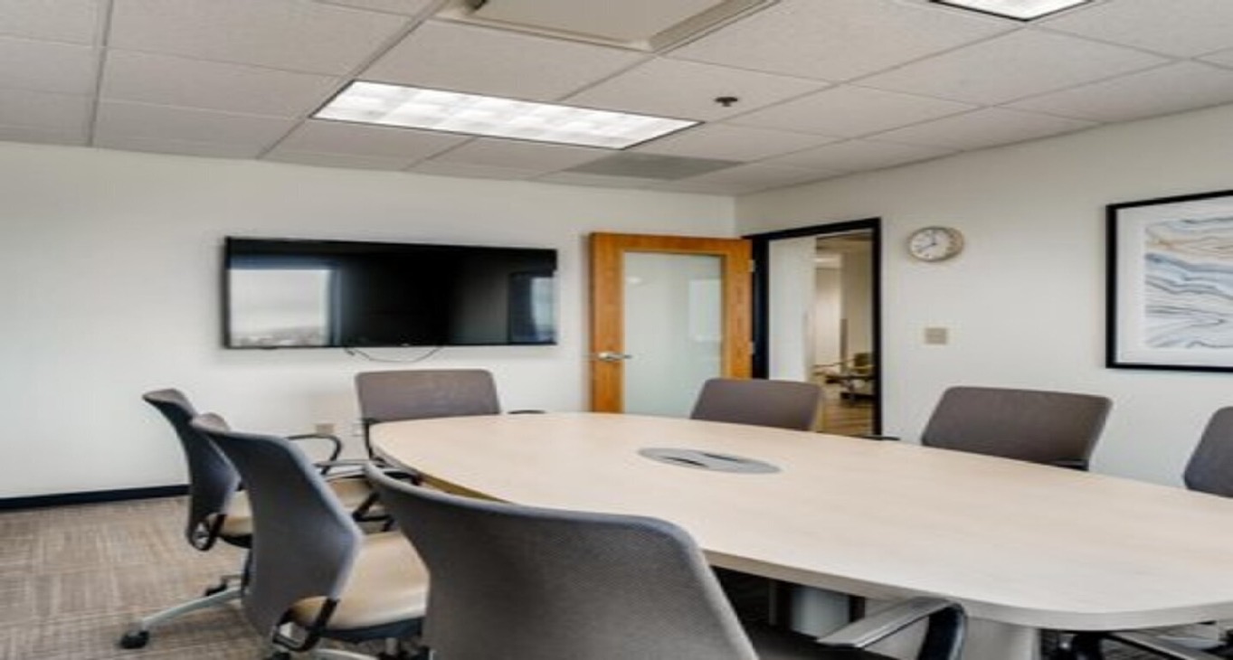 Business center 9233 Park Meadows Dr Rent office 9233 Park Meadows Dr — photo 13