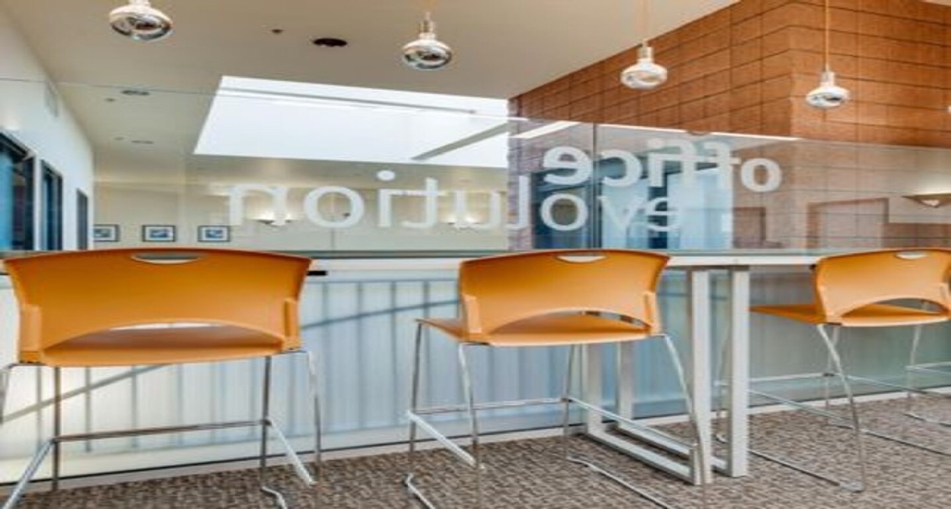 Business center 9233 Park Meadows Dr Rent office 9233 Park Meadows Dr — photo 12